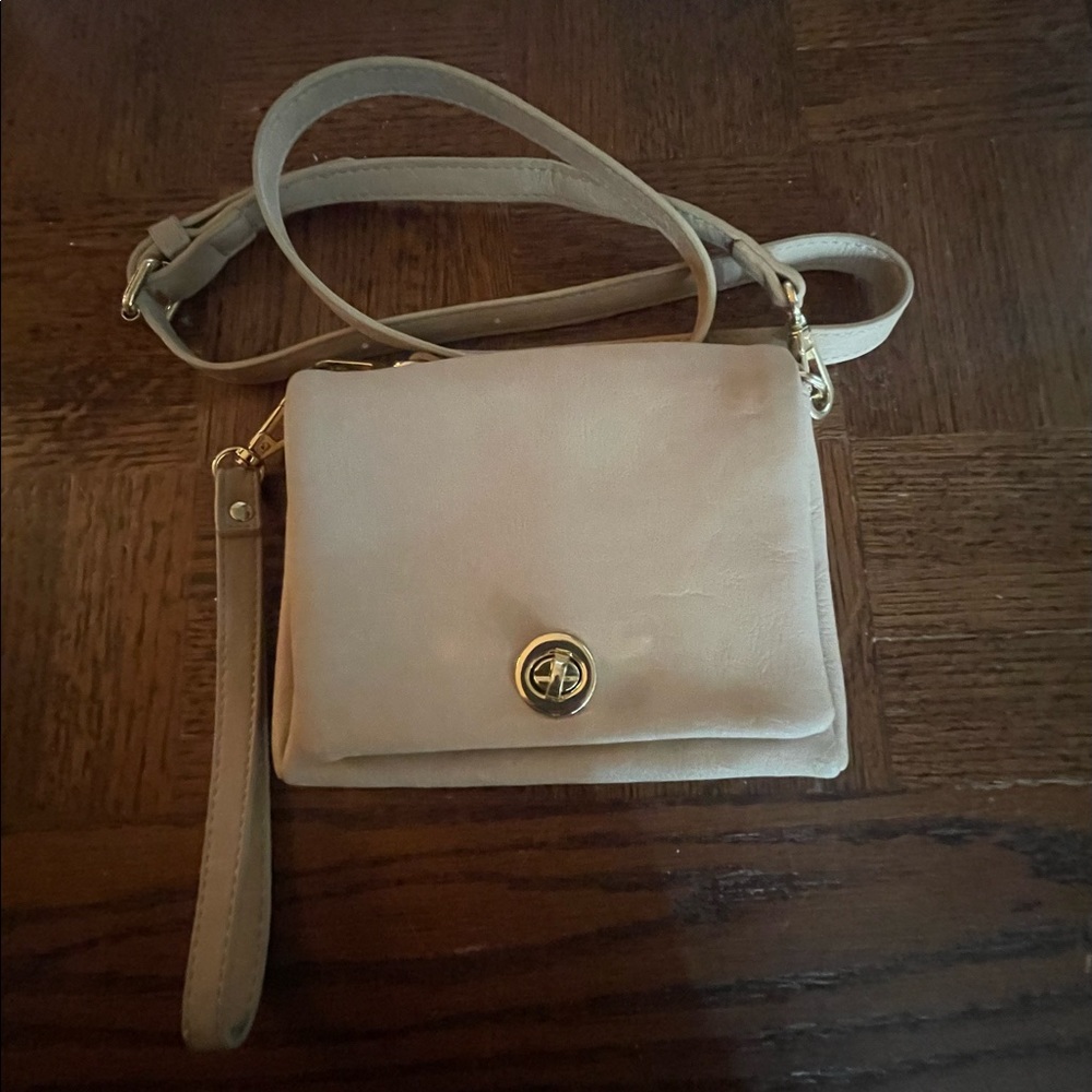 🔶CROSSBODY PURSE🔶
